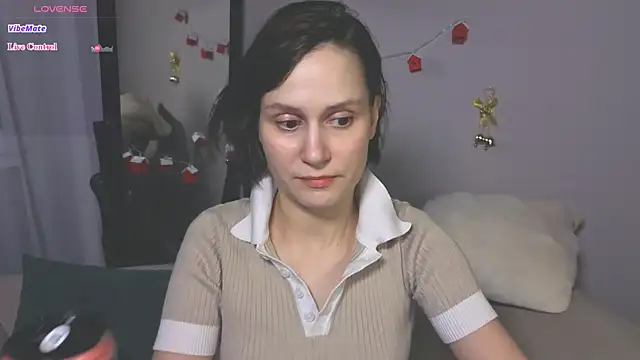 worsh1p me online show from January 2026 02:30:01 PM