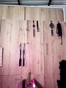 Katya Bridge2 online show from February 2026 05:52:01 PM