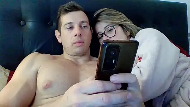 luca23millo90 online show from September 2025 03:21:02 AM