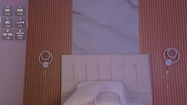 mia 2406  online show from October 2025 10:18:02 PM