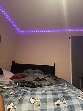 Rxse 10 online show from December 2025 03:45:02 AM