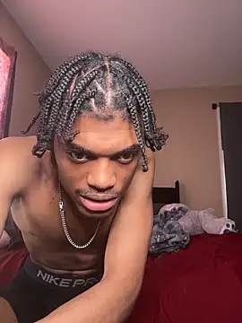 Rxse 10 online show from February 2026 06:07:01 PM