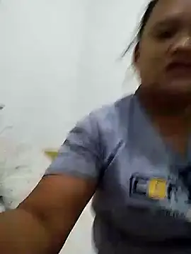 ChubbyMommy30 online show from September 2025 12:34:01 AM