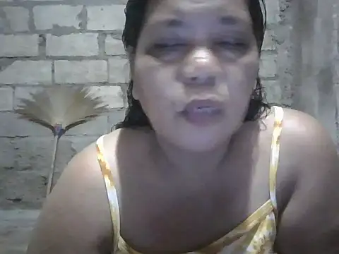 xxbernxxx online show from October 2025 12:01:02 AM