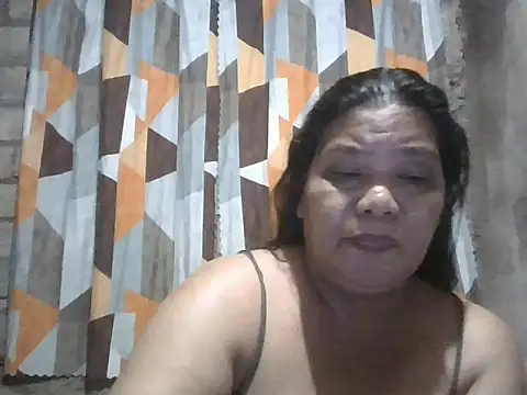 xxbernxxx online show from March 2026 11:54:01 AM