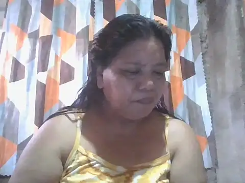 xxbernxxx online show from April 2026 11:59:02 PM