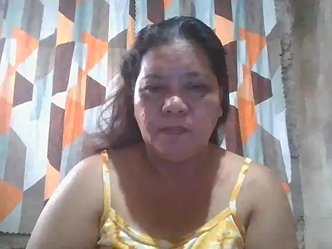 xxbernxxx online show from May 2026 12:19:02 AM