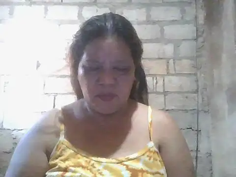 Snapshot of xxbernxxx chatting on June 2026 11:57:01 PM xxbernxxx online show from June 2026 11:57:01 PM