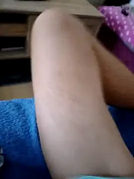 Micki2 online show from September 2025 06:01:02 AM