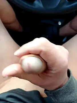 Micki2 online show from February 2026 02:44:01 PM