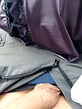 Micki2 online show from February 2026 10:48:01 AM