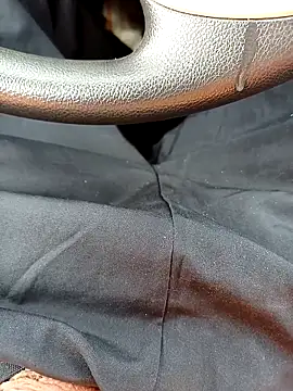 Micki2 online show from March 2026 02:12:02 PM