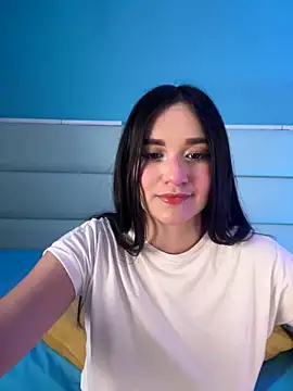 alejandrodolls online show from March 2026 06:36:01 PM