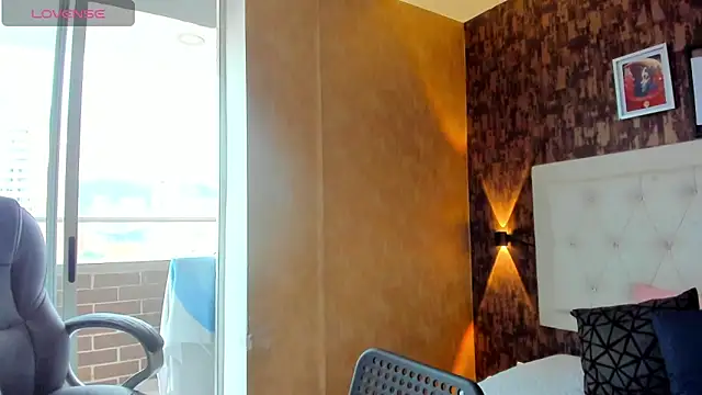 sweet  vanessa1 online show from February 2026 09:59:02 PM