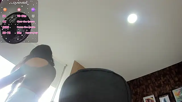 sweet  vanessa1 online show from February 2026 07:26:02 PM