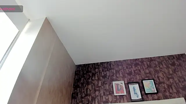 Snapshot of sweet__vanessa1 chatting on July 2026 07:51:02 PM sweet vanessa1 online show from July 2026 07:51:02 PM