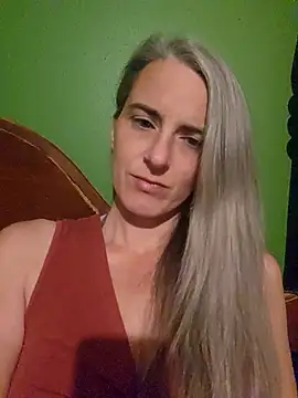 Snapshot of jesstherabbit chatting on December 2025 05:12:02 AM jesstherabbit online show from December 2025 05:12:02 AM