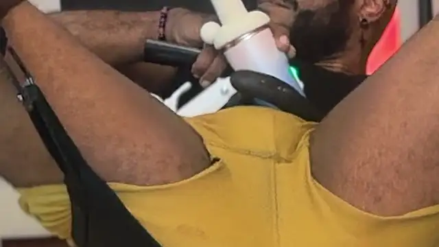 Piercedmuscle80 online show from July 2026 01:29:01 AM
