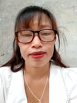 ngocngoc cute online show from September 2025 01:40:01 AM