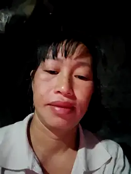 ngocngoc cute online show from November 2025 10:56:02 PM