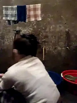 ngocngoc cute online show from January 2026 01:02:02 PM