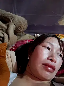 ngocngoc cute online show from February 2026 02:14:01 PM