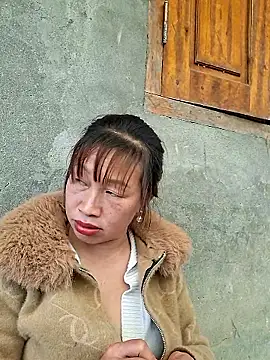 ngocngoc cute online show from March 2026 01:31:02 AM