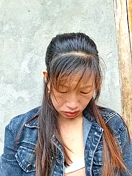 ngocngoc cute online show from May 2026 12:49:01 AM