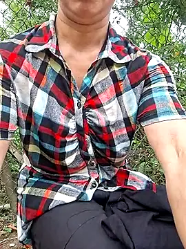 ngocngoc cute online show from May 2026 10:02:02 AM