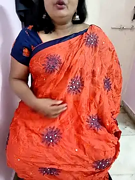 Snapshot of Swapna_Hyd chatting on September 2025 04:23:02 AM Swapna Hyd online show from September 2025 04:23:02 AM