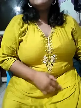 Snapshot of Swapna_Hyd chatting on September 2025 02:42:01 PM Swapna Hyd online show from September 2025 02:42:01 PM