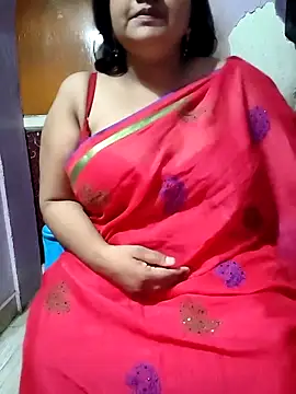 Snapshot of Swapna_Hyd chatting on September 2025 05:00:02 AM Swapna Hyd online show from September 2025 05:00:02 AM