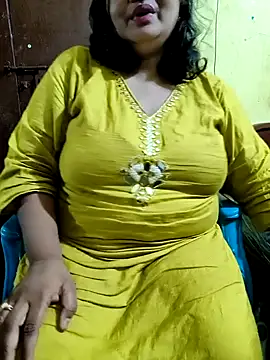 Snapshot of Swapna_Hyd chatting on October 2025 12:43:02 AM Swapna Hyd online show from October 2025 12:43:02 AM