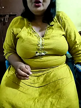 Snapshot of Swapna_Hyd chatting on October 2025 04:26:01 AM Swapna Hyd online show from October 2025 04:26:01 AM