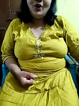 Snapshot of Swapna_Hyd chatting on October 2025 03:51:01 AM Swapna Hyd online show from October 2025 03:51:01 AM