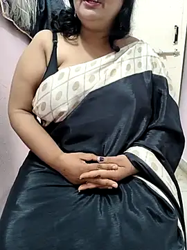 Snapshot of Swapna_Hyd chatting on November 2025 04:23:01 AM Swapna Hyd online show from November 2025 04:23:01 AM