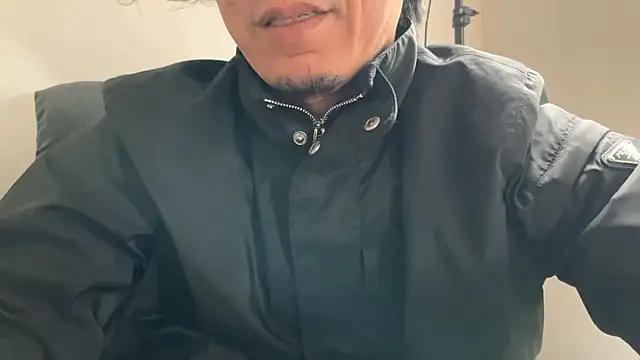 hamechannel online show from November 2025 12:59:01 PM