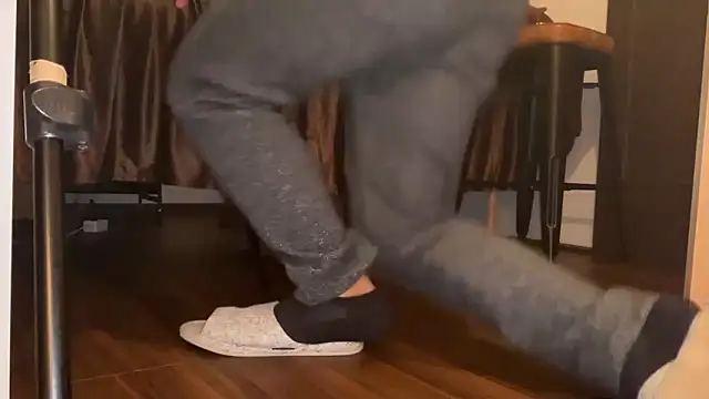 hamechannel online show from November 2025 10:26:02 AM