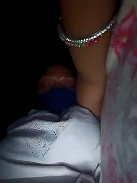 soni yhakur online show from September 2025 05:36:01 PM