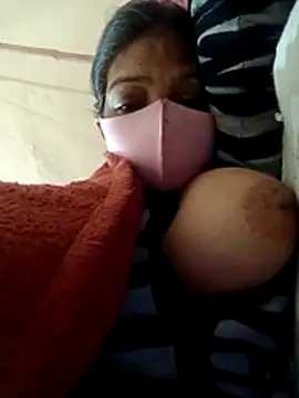 soni yhakur online show from January 2026 12:16:02 AM