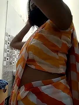 soni yhakur online show from February 2026 05:56:01 AM