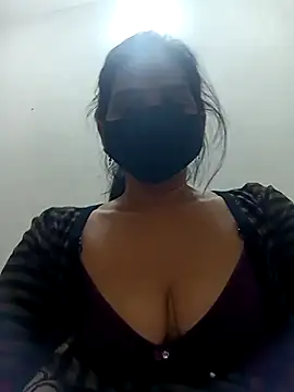 soni yhakur online show from February 2026 08:18:02 PM