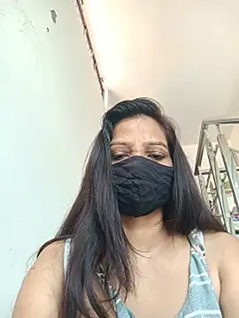 Snapshot of soni_yhakur chatting on June 2026 12:46:02 AM soni yhakur online show from June 2026 12:46:02 AM