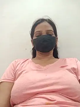 Snapshot of soni_yhakur chatting on June 2026 01:28:02 AM soni yhakur online show from June 2026 01:28:02 AM