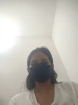 Snapshot of soni_yhakur chatting on June 2026 12:42:01 AM soni yhakur online show from June 2026 12:42:01 AM