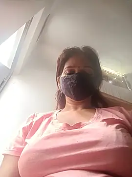 Snapshot of soni_yhakur chatting on June 2026 02:39:02 AM soni yhakur online show from June 2026 02:39:02 AM
