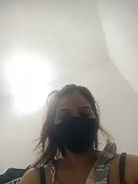 Snapshot of soni_yhakur chatting on July 2026 01:45:02 AM soni yhakur online show from July 2026 01:45:02 AM