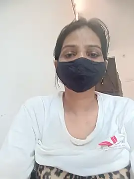 Snapshot of soni_yhakur chatting on July 2026 02:47:01 AM soni yhakur online show from July 2026 02:47:01 AM