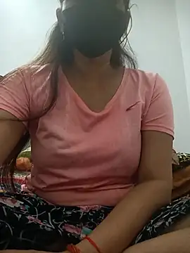 Snapshot of soni_yhakur chatting on July 2026 01:52:01 AM soni yhakur online show from July 2026 01:52:01 AM