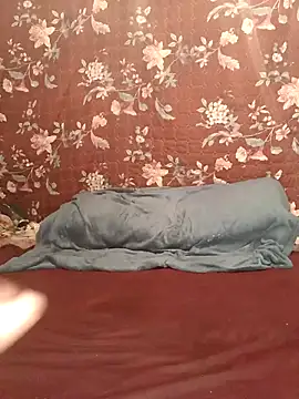 Losses1834 online show from November 2025 11:16:01 PM